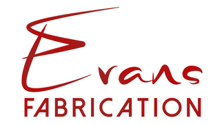 Evans Fabrication