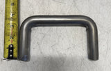 Cowboy Latch - Right