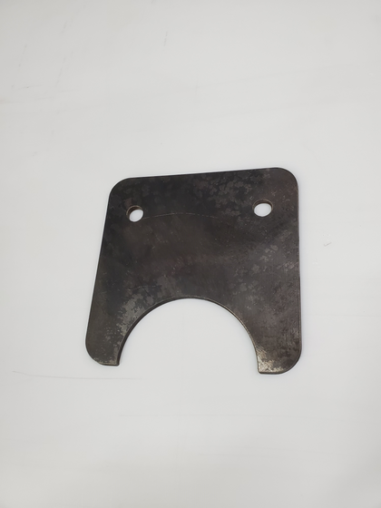 Purlin Brackets