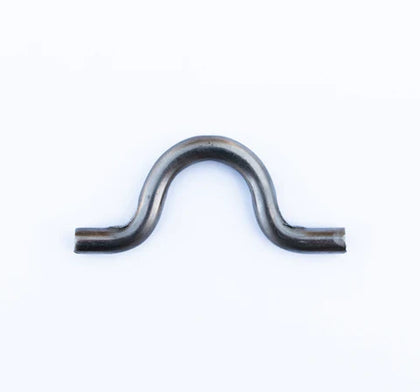 Fence Clips