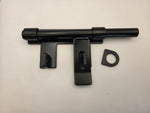 6-1/2" Sliding Gate Latch