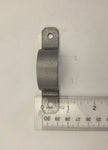 1-1/4" Continuous Fence Clip - 100 pack