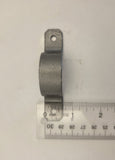 1-1/4" Continuous Fence Clip - 100 pack