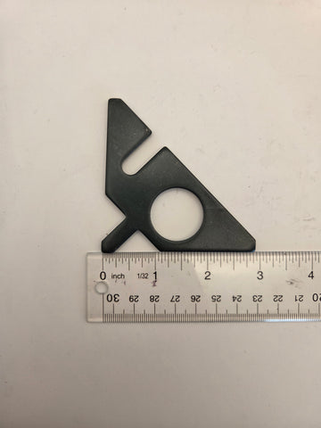5/16" Chain Latch