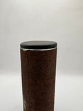 2-3/8" Plastic Pipe Cap