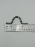 1-1/8" Cable Clip- 100 Pack