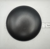 8-5/8" Domed Post Cap