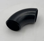 1-1/4" Pipe Elbow - 90 Degrees