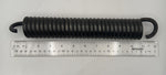 12" Cable Spring