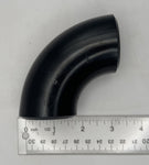 1-1/2" Pipe Elbow - 90 Degrees