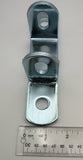 6-5/8" Gate Hinge Set