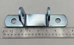 6-5/8" Gate Hinge Set