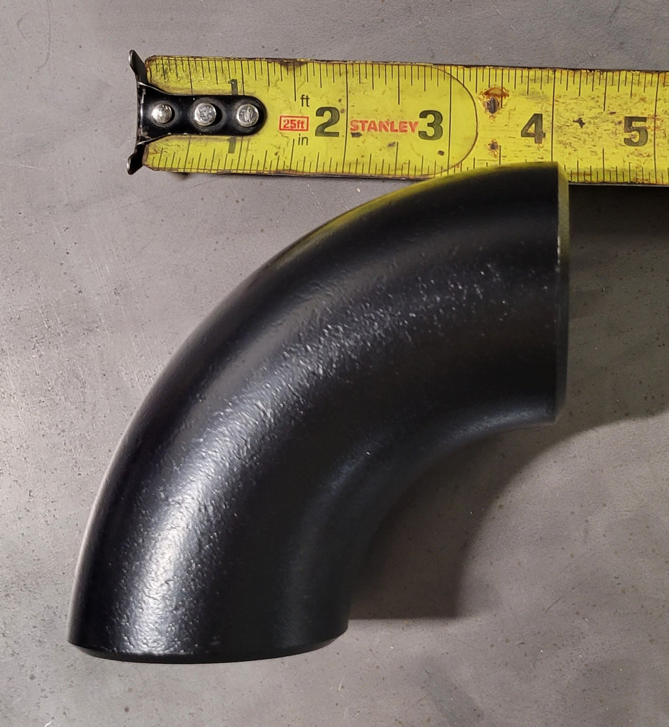 2 3 8 Pipe Elbow 90 Degrees Evans Fabrication 2-3-8-pipe-elbow-90-degrees-evans-fabrication