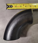 2-7/8" Pipe Elbow- 90 Degrees