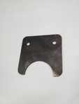 2-7/8" Purlin Brackets