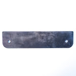 Corral Board Bracket for 12" Boards