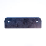 Corral Board Bracket for 10" Boards