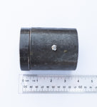 2-3/8" Sleeve Bearing