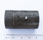 1-7/8" Sleeve Bearing