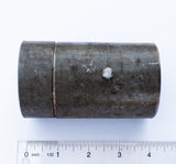 1-7/8" Sleeve Bearing