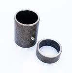 1-7/8" Sleeve Bearing