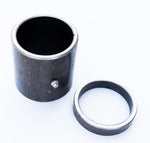 2-3/8" Sleeve Bearing