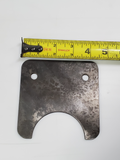 2-3/8" Purlin Bracket