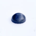 2-3/8” Domed Post Cap