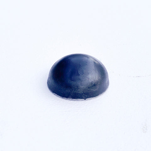 2-3/8” Domed Post Cap